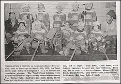 Hockey - Trout Creek Splinters.jpg