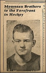 Hockey - Whit Mosseau-.jpg