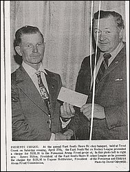 Jim Hiltion - Eugene Holtforster.jpg