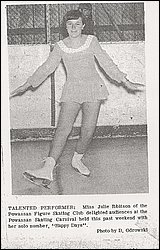 Julie Ibbitson.jpg