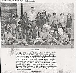 Mapleridge Junior Boys.jpg