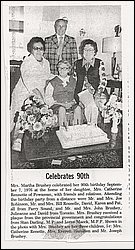 Matha Brushy's 90'th.jpg