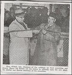 Merv Oshell - Joe Giesler.jpg