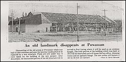 Powassan Arena Addition.jpg