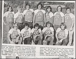 Powassan Pioneer Pros.jpg