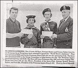 Powassan Scout Troop.jpg