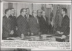 Powassan Town Council (2).jpg