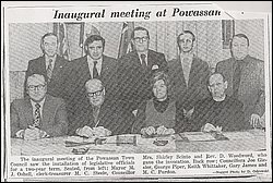 Powassan Town Council.jpg