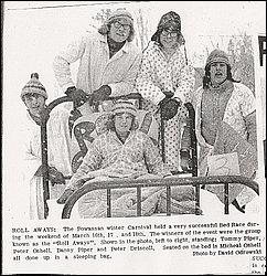 Powassan Winter Carnival (2).jpg