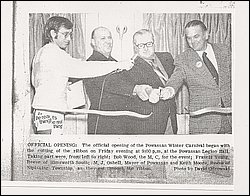 Powassan Winter Carnival.jpg