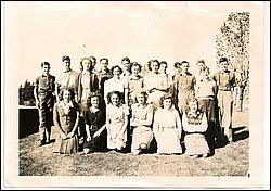 Scan_0001.jpg