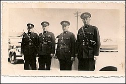 Scan_0002.jpg