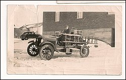 Scan_0004.jpg