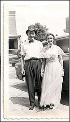 Scan_0005.jpg
