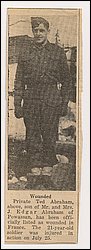 WWII - Abraham, Ted - Wounded (2).jpg