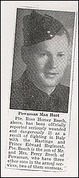 WWII - Beedch, Ross - Wounded.jpg