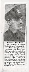 WWII - Closs, Harvey - Wounded.jpg