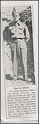 WWII - Fischer, John - Died in Action.jpg