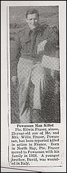 WWII - Fraser, Edwin - Died in Action.jpg