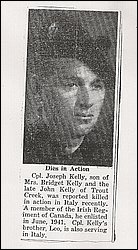 WWII - Kelly, Joseph - Died in Action.jpg
