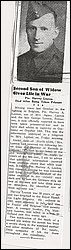 WWII - Loxtion, Harvey - Died in Action.jpg