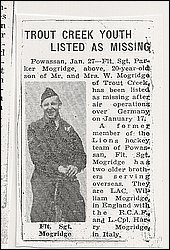 WWII - Mogridge, Parker - Missing in Action.jpg