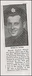 WWII - Odrowski, Harold - Died in Action.jpg