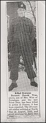 WWII - True, Bernard - Died in Action.jpg