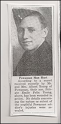 WWII - Young, Felix - Wounded.jpg