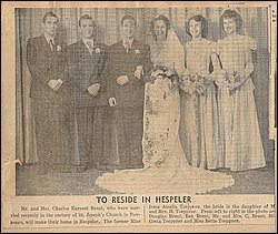 Wedding - Brent, Charles & Irma (Toeppner).jpg