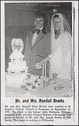 Wedding - Brooks, Randall&Julie (Ibbitson).jpg