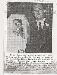 Wedding - Budreau, Robert&Claire (Dorval).jpg
