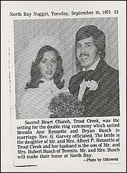 Wedding - Busch, Bryan&Brenda (Rennette).jpg