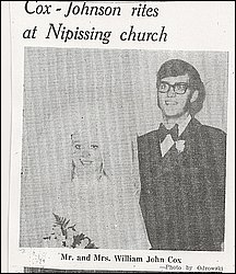 Wedding - Cox, William&Mrs (Johnson).jpg