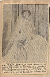 Wedding - Hills, Ernest & Joyce (Lake).jpg