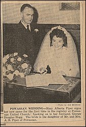 Wedding - Hogg, Douglas & Mary (Piper).jpg