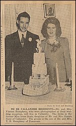 Wedding - Humphery, Vince & Irene (Scale).jpg