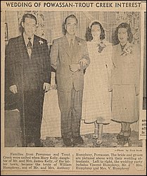 Wedding - Humphrey, William & Mary (Kelly).jpg