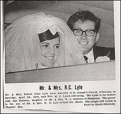 Wedding - Lyle, Robert&Judy (Budreau).jpg