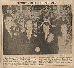 Wedding - Lynett, Arnold & Priscilla (Hummel).jpg
