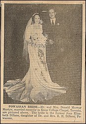 Wedding - Martyn, Donald & Joan (Dillane).jpg