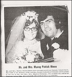 Wedding - Moore, Pat&Mrs (Frederick).jpg