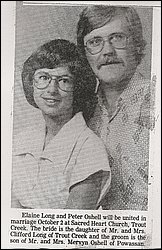 Wedding - Oshell, Peter&Elaine (Long).jpg
