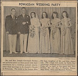 Wedding - Purdon, Joseph & Pat (Lee).jpg