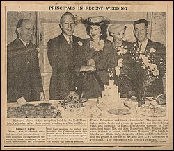 Wedding - Robertson, Frank & Marie (Galy).jpg