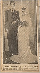 Wedding - Simms, Robert.jpg