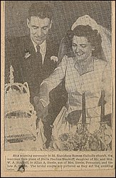 Wedding - Steele, Allan & Stella (Stackoff).jpg