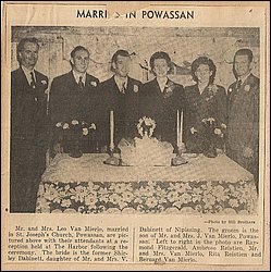 Wedding - Van Mierlo, Leo & Shirley (Daninett).jpg