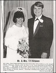 Wedding - Virtanen, Timo,&Karen (Schemelefske).jpg
