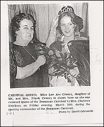 Winter Carnival Queen Lee Ann Cressy.jpg